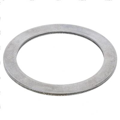 Picture of Thrustwasher