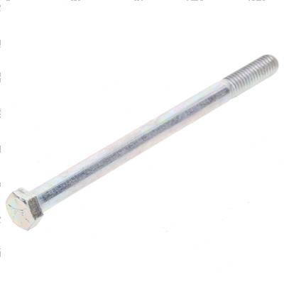 Picture of Hex Hd Bolt
