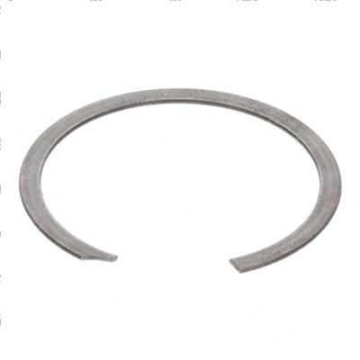 Picture of Retaining Ring