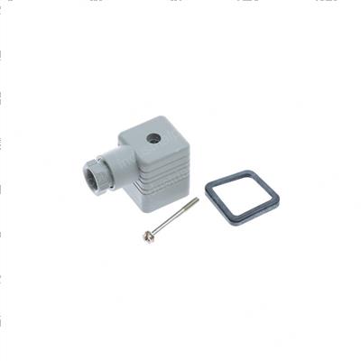 Picture of Plug Box