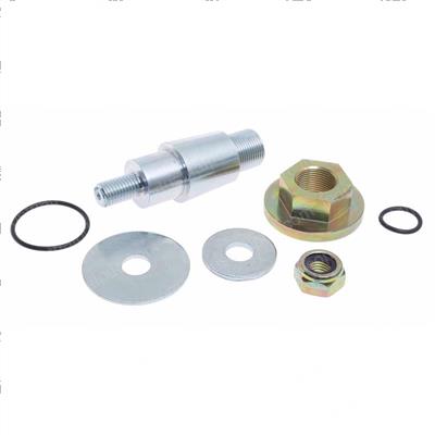 Picture of Steer Cyl Pin Kit