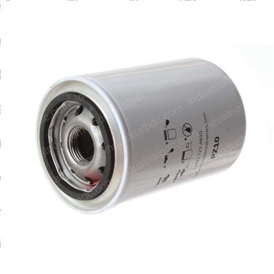 Picture of Filter Element