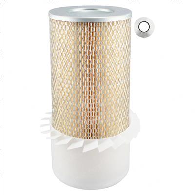 Picture of Filter - Air