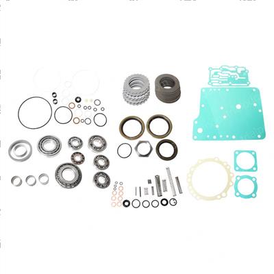 Picture of Transmission Kit Kit