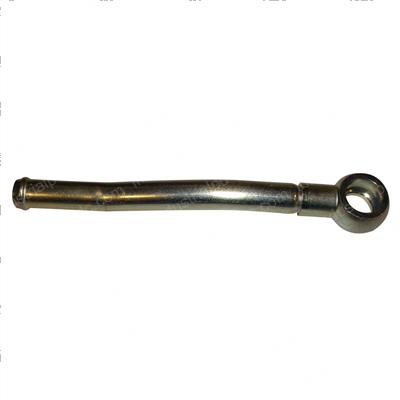 Picture of Pipe
