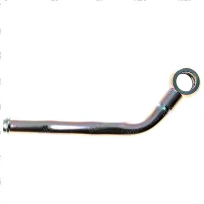 Picture of Pipe Cooler