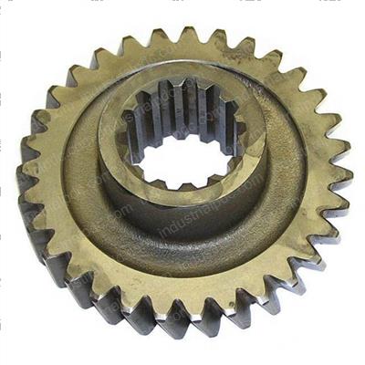 Picture of Gear