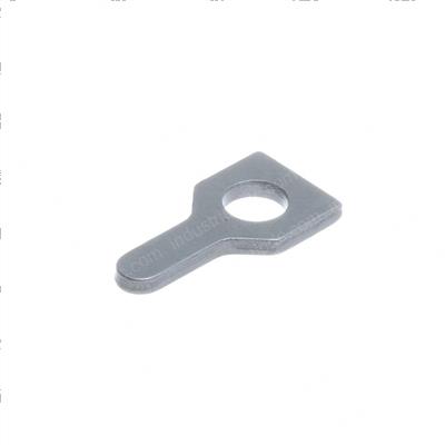 Picture of Plate-Lock