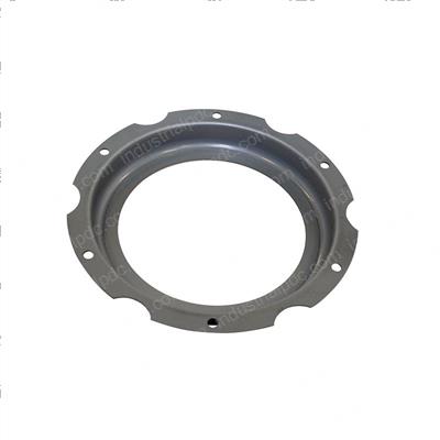 Picture of Deflector