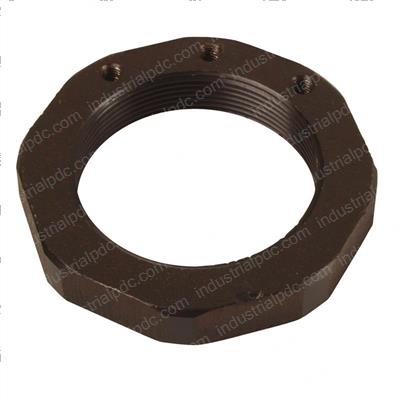 Picture of Nut