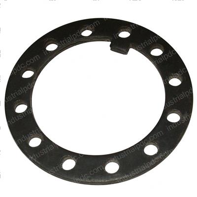 Picture of Ring - Lock