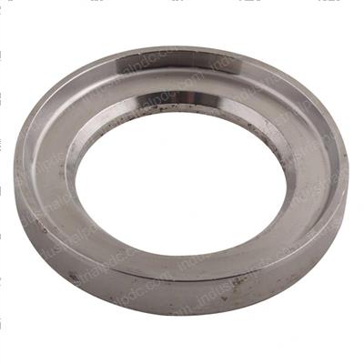 Picture of Seal - Axle