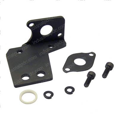 Picture of Block-L