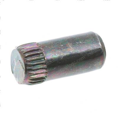 Picture of Pin Yoke