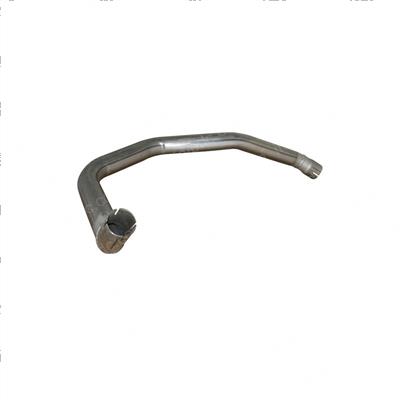 Picture of Exhaust Pipe We
