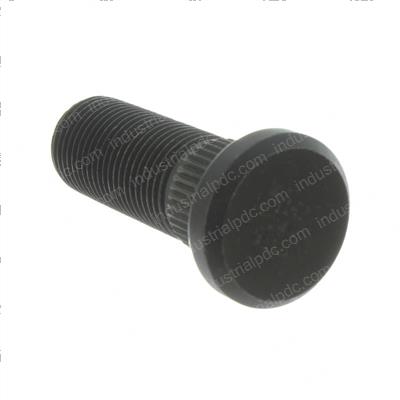 Picture of Stud - Wheel