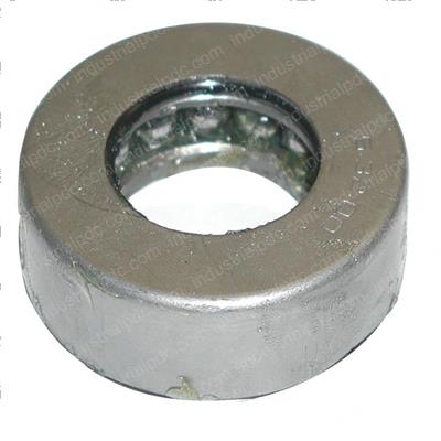 Picture of Bearing - Thrust