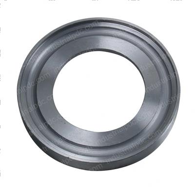 Picture of Seal