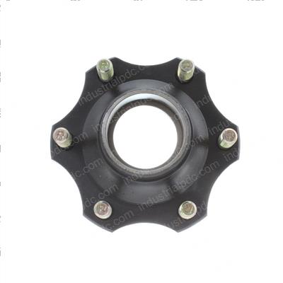 Picture of Hub - Rear Axle