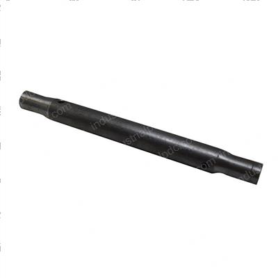 Picture of Tube - Tie Rod
