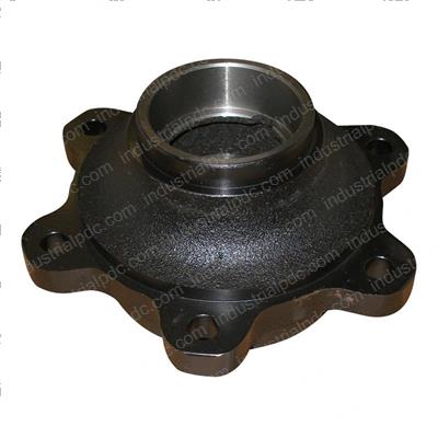 Picture of Hub - Rear Axle