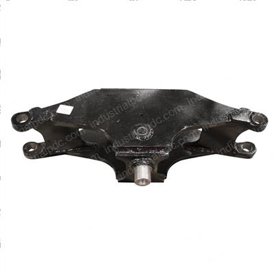 Picture of Axle - Rear