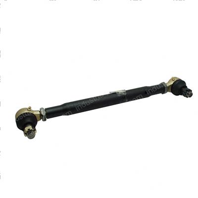 Picture of Socket Kit - Drag Link