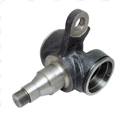 Picture of Knuckle - Steering Lh