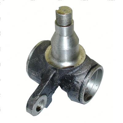 Picture of Knuckle - Steering Rh