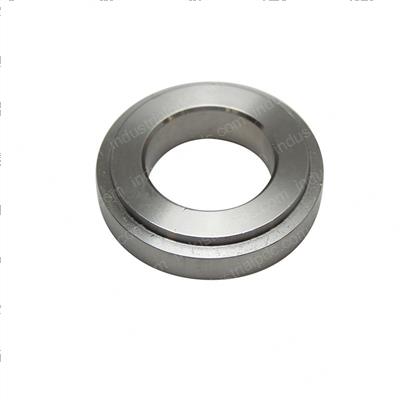 Picture of Retainer - Oil Seal
