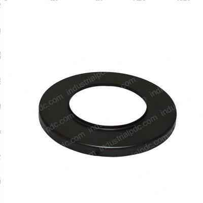 Picture of Cover - Steering Knuckle