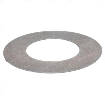 Picture of Shim - 0.6