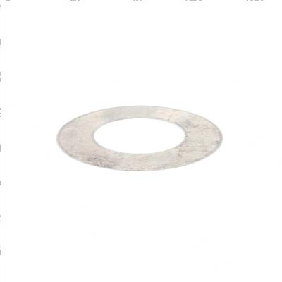 Picture of Shim - 0.2