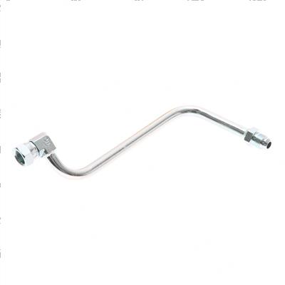 Picture of Pipe - Rh