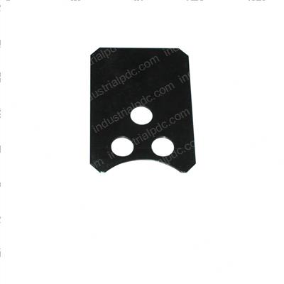 Picture of Shim - 75mm L X 1mm Thick