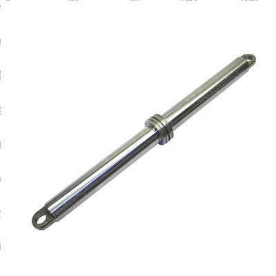 Picture of Rod - Piston