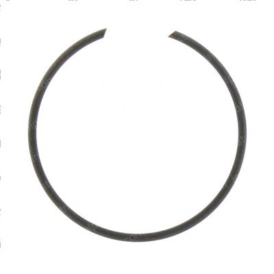 Picture of Ring