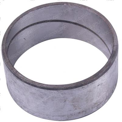 Picture of Bushing - Steer Cylinder