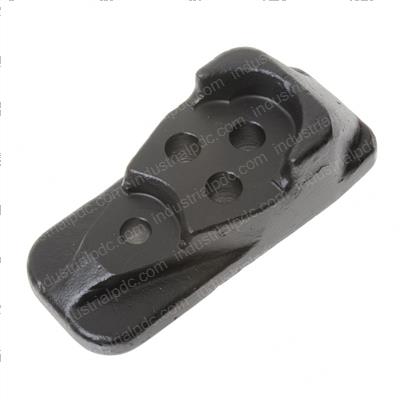 Picture of Plate - King Pin