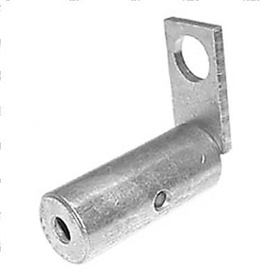 Picture of Pin - Tie Rod Link