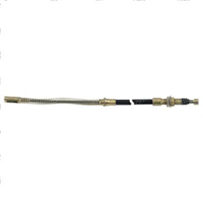 Picture of Cable - Brake Rh