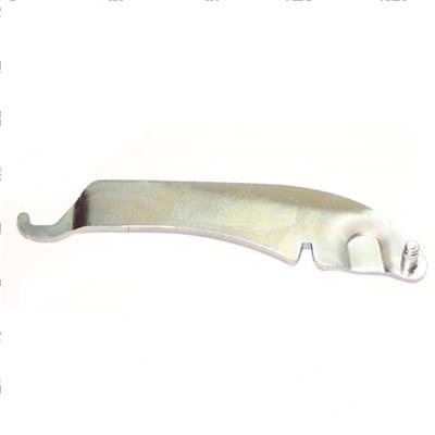 Picture of Lever - Parking