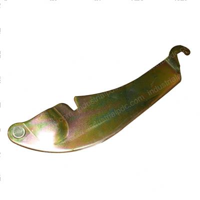 Picture of Lever - Brake