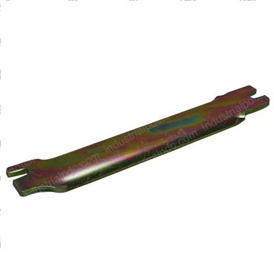 Picture of Plug-in Tube-10a-250v