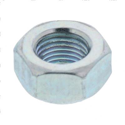 Picture of Nut