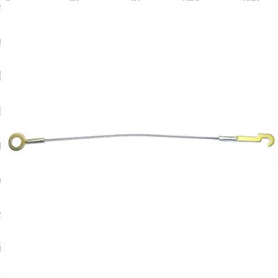 Picture of Cable - Brake