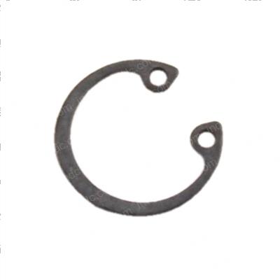 Picture of Ring - Snap