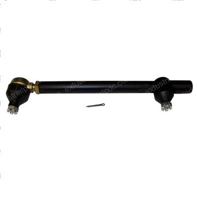 Picture of End Assembly - Socket