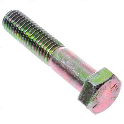 Picture of Screw Hhc 1/2-13 X 2.5 Gr5