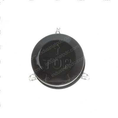 Picture of Dust Pan Assembly